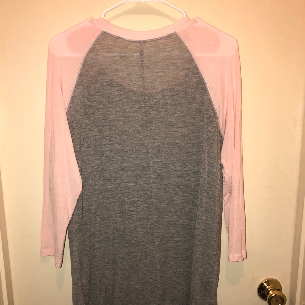 Top - Picture 2 of 2